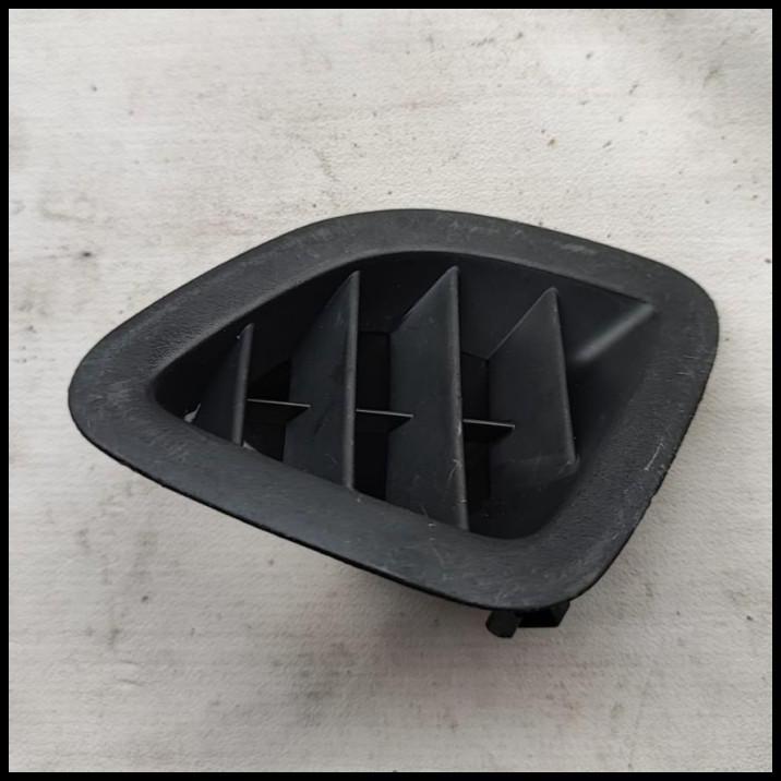 DISKON KISI KISI AC DASHBOARD UJUNG KANAN HONDA ACCORD CIELO 