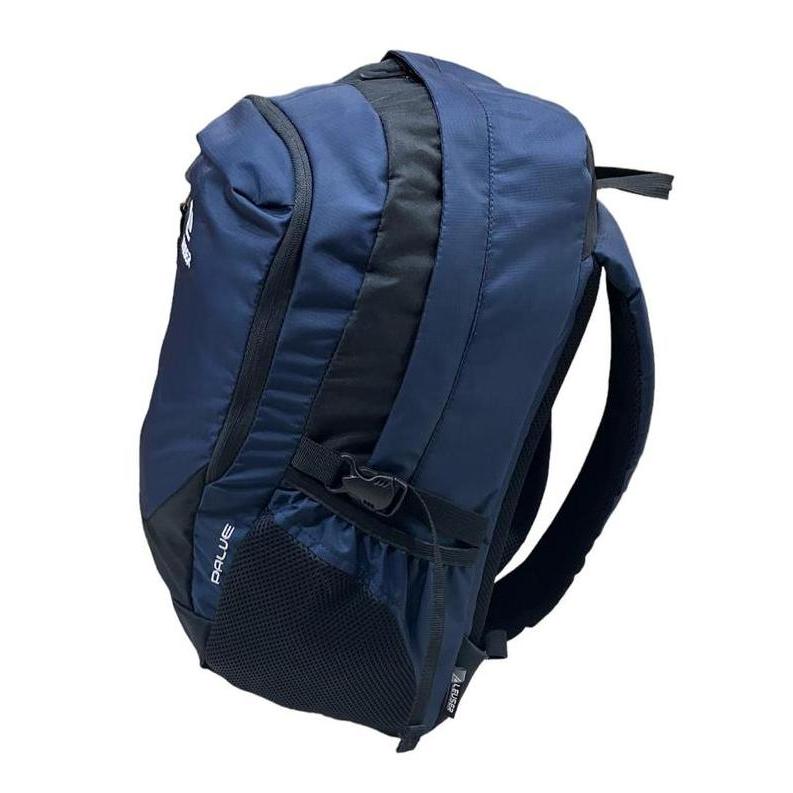 Leuser Daypack Palue / Tas Ransel
