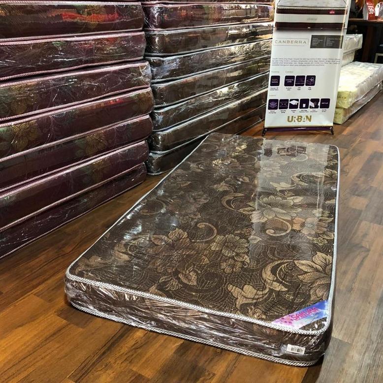 KASUR BUSA MW AMERICAN PILLO PREMIUM (KHUSUS RIAU DARATAN)