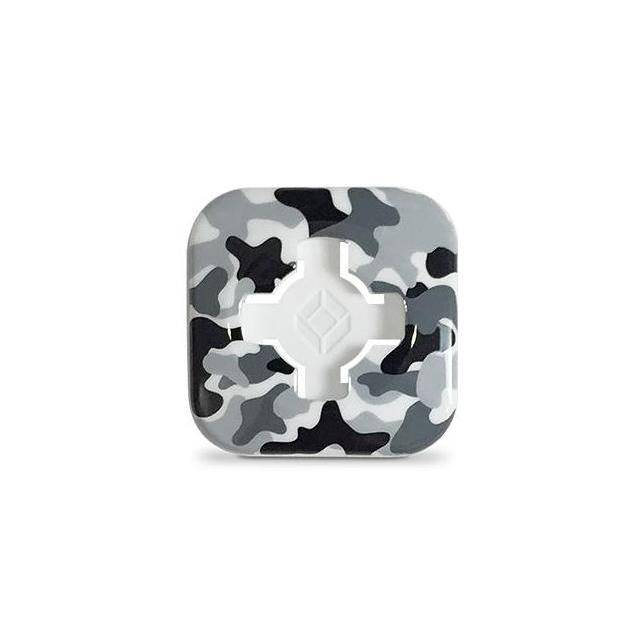 Phone Holder X Guard Infinity Adapter Camo Terlaris