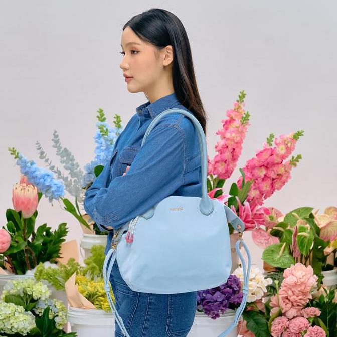 Merche Totebag Wanita Alice