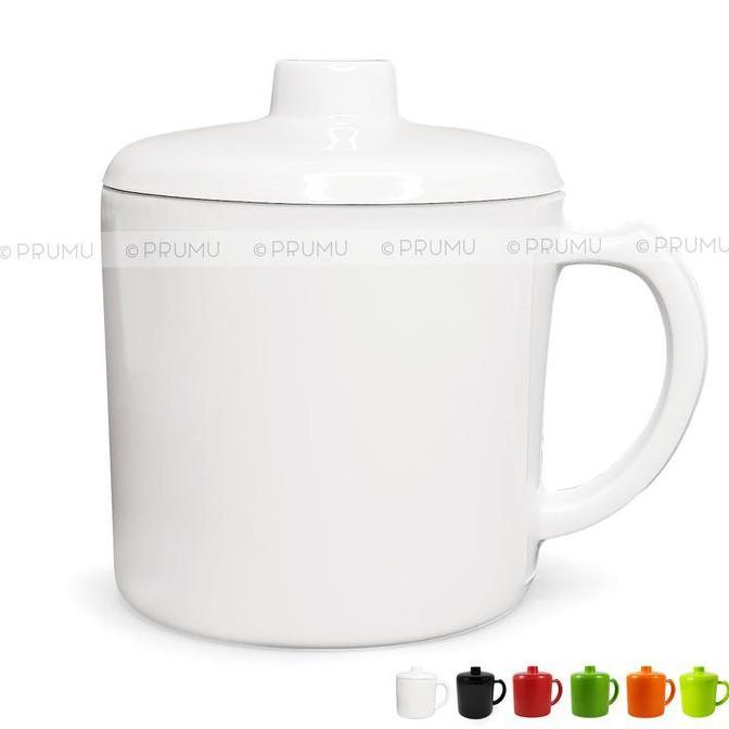 Terpopuler- Gelas Mug | Mug Melamin | Mug Melamine | Gelas Melamin - 710
