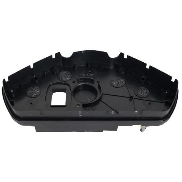 COVER BAWAH SPEEDOMETER HONDA CB150R STREETFIRE K15 37400K15901 ORIGINAL DAN TERPERCAYA