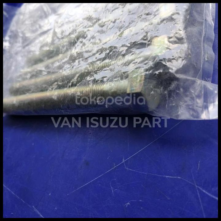 GRATIS ONGKIR BAUT KNUCKLE KNUKEL KNUCKEL PANTHER 2.5 2500CC ORIGINAL NO.86 