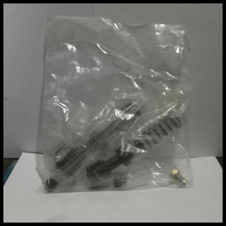 DISKON BM KIT BRAKE MASTER REM KIT ATAS S-75 HIJET 1000