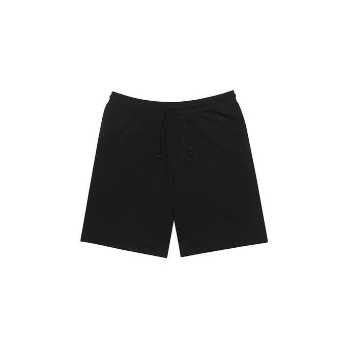 Pilihan Teratas- Short Pants Jumbo Fatgoods Celana Jumbo Pendek Pria