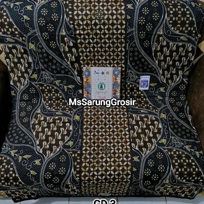 Youai- Sarung Batik Merk Ardan, Al Samsi, Atlas, Wadimor ,Mangga, Motif Print Dewasa Muslim