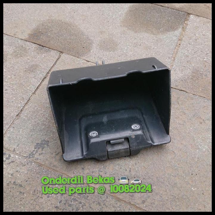 BEST DEAL LACI KOIN DASHBOARD MAZDA 323 INTERPLAY