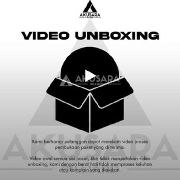 Shaft Fury TY Shaft Carbon Diameter 12.5 New Low Deflection Shaft Terlaris