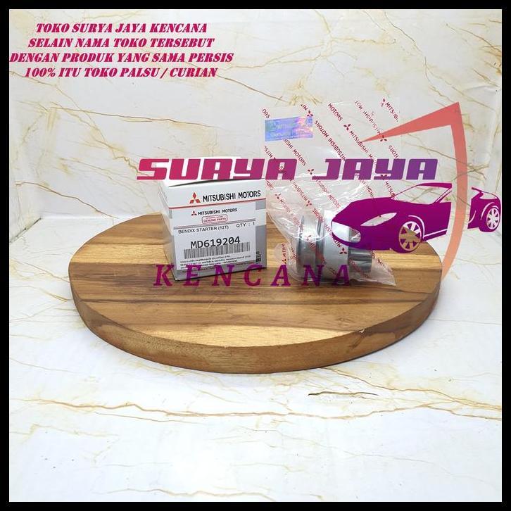 HOT DEAL BENDIK STATER GIGI BENDIK 12T L300 NEW DISEL KUDA DIESEL 12T MOBIL 