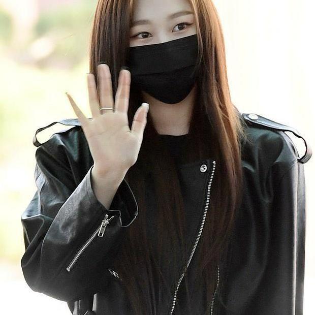 Discount Jaket Kulit Wanita Crop Blazer Top Pendek Korea Hijab Fashion Cr