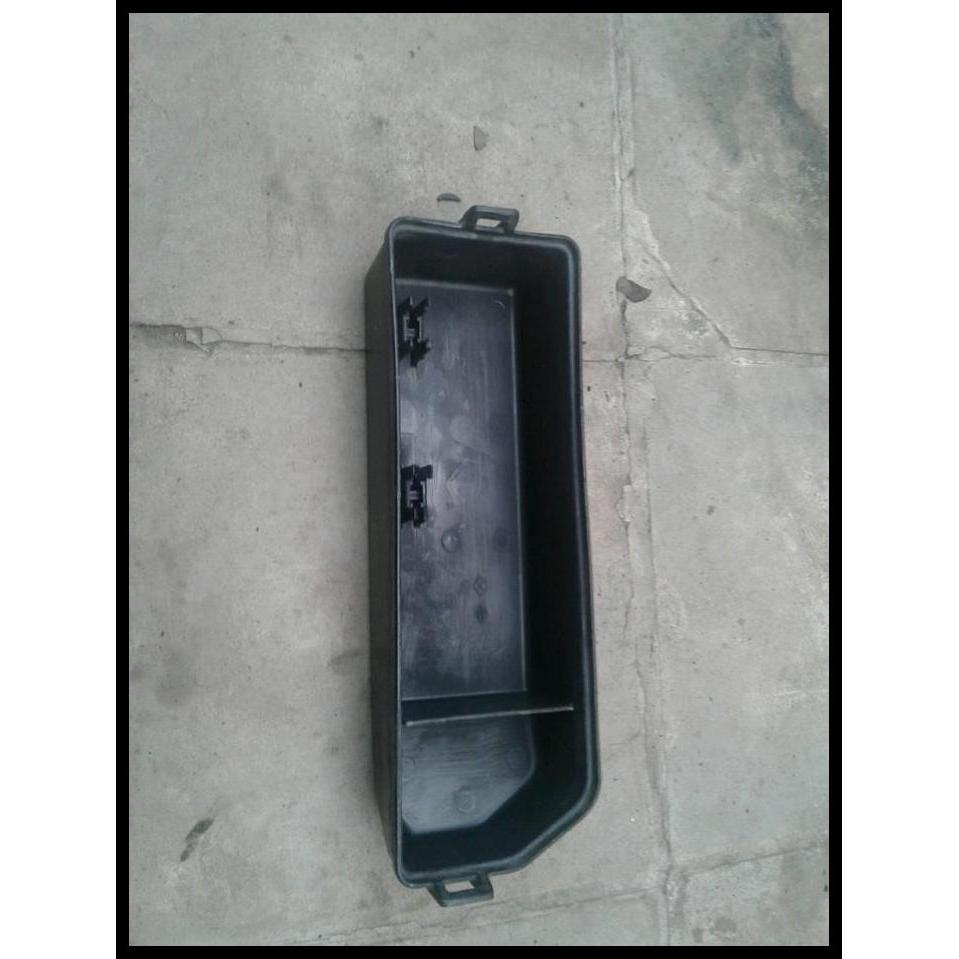 DISKON COVER FUSE BOX MESIN TOYOTA CORONA ST170 