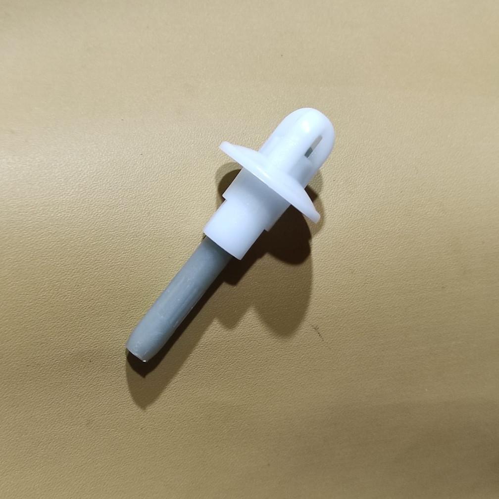 As Kepala Pel Bolde Super Mop 169X M169X Alat Pel Original