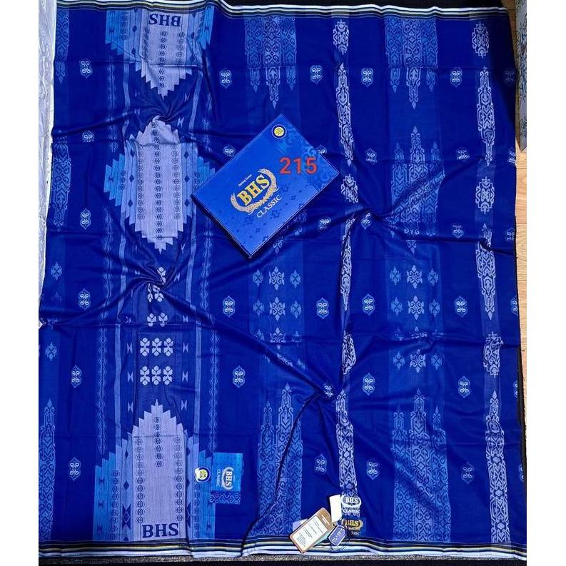 BEST SELLER PROMO 12.12 BISA C O D SARUNG BHS CLASSIC TYPE JGC JGE JGL JGB JGA SSF SSA SKT RTM DKC M