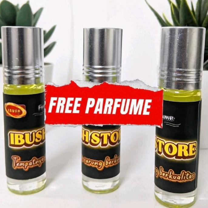 FREE ONGKIR SARUNG ATLAS IDAMAN KEMBANG MOTIF PRINTING WARNA HITAM BAHAN KATUN KAIN NYAMAN UNTUK PRI