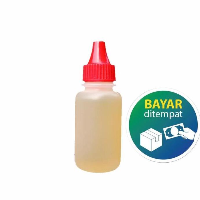 New- Essen Pengumpul Ikan Dilapak Terbaik Umpan Umpan