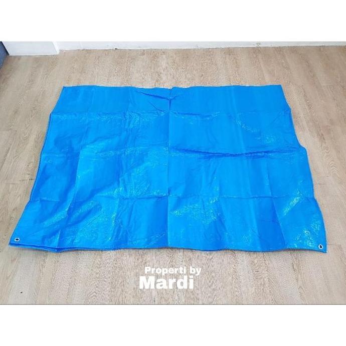 TERPAL A3 4x5 4x6 HARGA BERSAHABAT UKURAN 2X3 3X3 3x4 3x5 4X7 5X6 | TERPAL WARUNG | TERPAL TRUK | TE