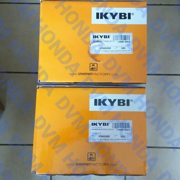 PROMO Shockbreaker Depan IKYBI CRV RD Termurah