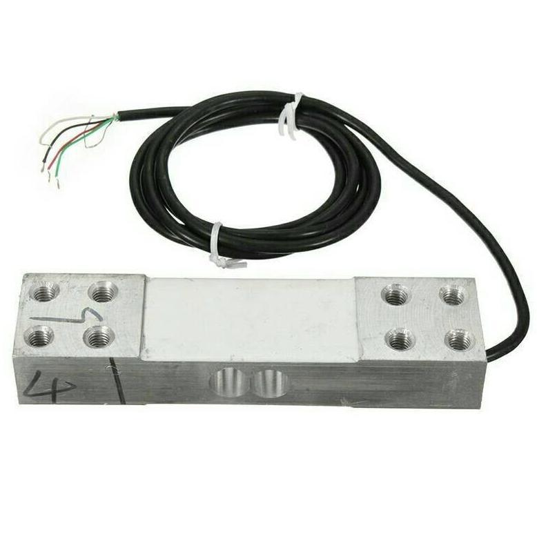 Sensor Timbangan Digital Load Cell Loadcell 350Kg