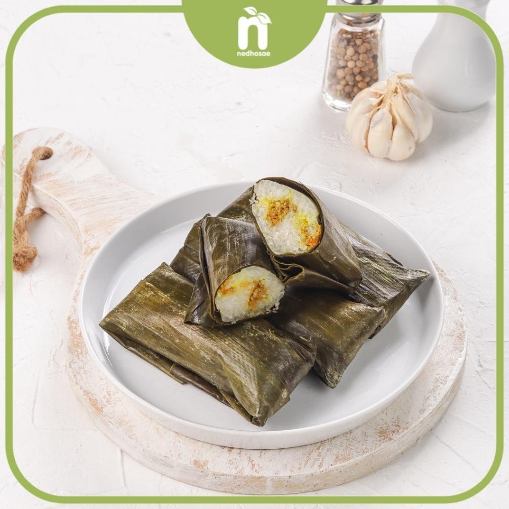 Arem-Arem Daging Sapi by MPASI Corner Termurah