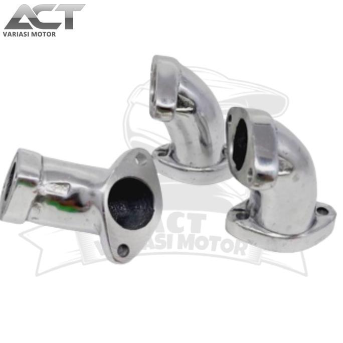 Manipol Win Miring Lurus Manipol Win 100 Standartr Untuk Motor Honda Win 100