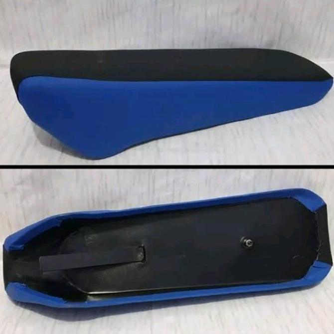 Trail Gtx yz85 - jok gtx yz85 - jok gtx - jok trail gtx Motor