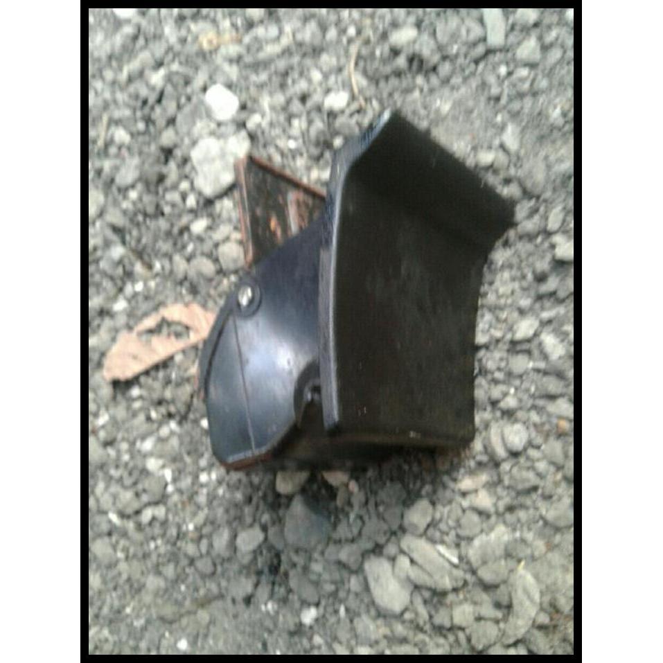 GRATIS ONGKIR ASBAK DASHBOARD MAZDA 616