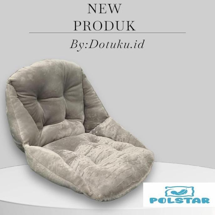 Bantal Sandaran Kursi Bantal Sandaran Punggung Bantal Duduk