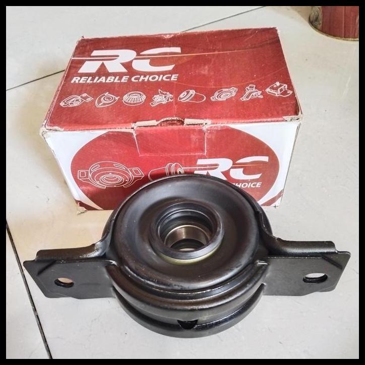 TERBARU CENTER SENTER BEARING BERING LAKER GANTUNGAN KOPEL HYUNDAI H1 H 1