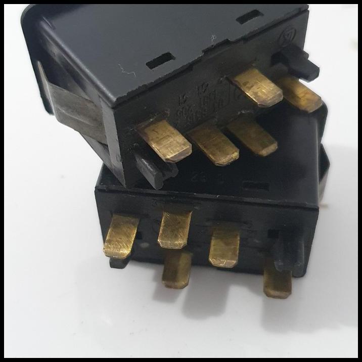 TERBARU TOMBOL POWER WINDOW BMW E30