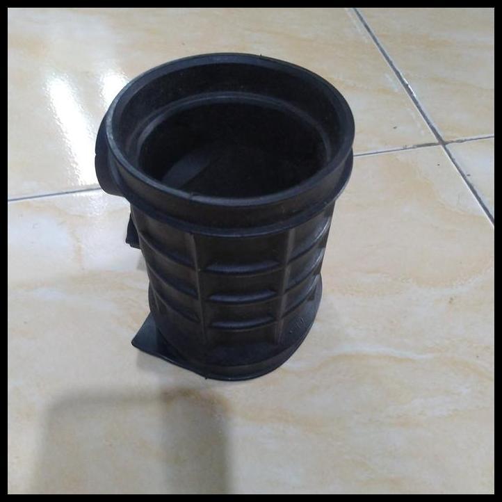 GRATIS ONGKIR SELANG AIR MASS W210 320 M104(1041411090) 