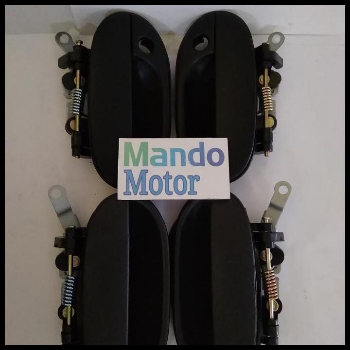 DISKON HANDEL PINTU LUAR HYUNDAI ACCENT