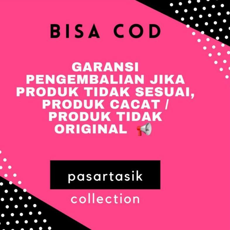 GAMIS NAZWA DRESS ELEGAN / GAMIS wanita muslimah LEBARAN MEWAH 2024 / Pasar tasik / tanah abang Prom