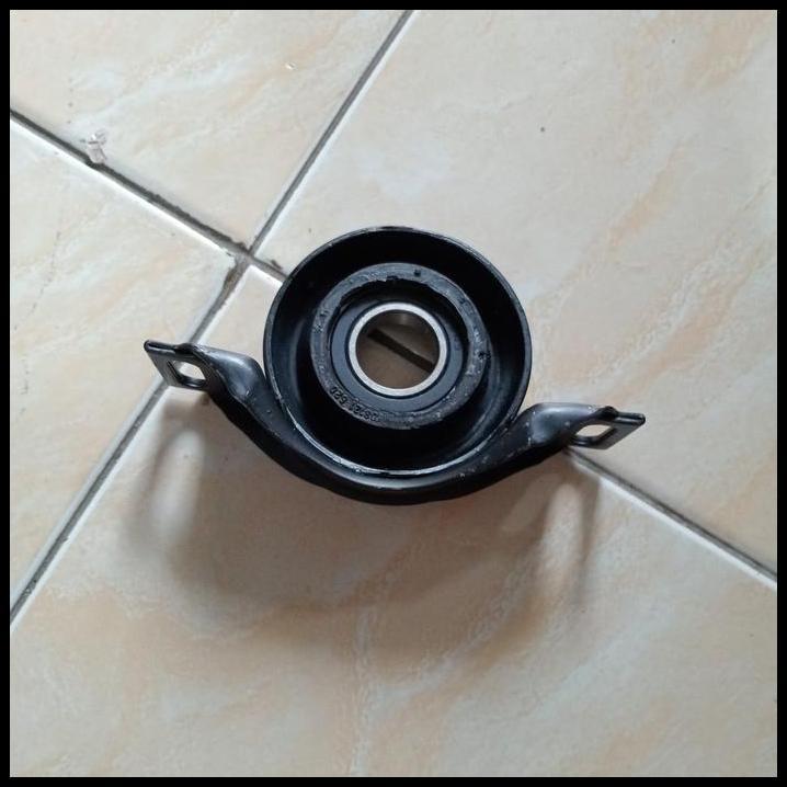 GRATIS ONGKIR GANTUNGAN KOPEL MERCEDES BENZ W202 