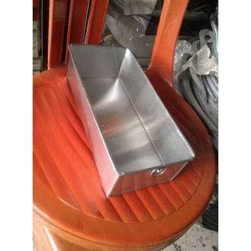 Thebest- loyang bronis kukus 24x10x7