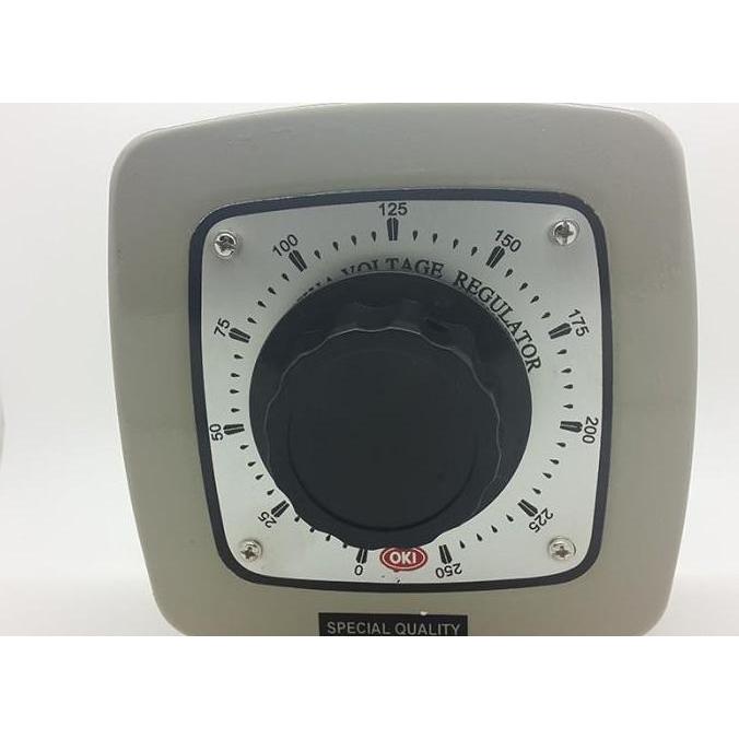 Thebest- adjustable ac voltage regulator 1000