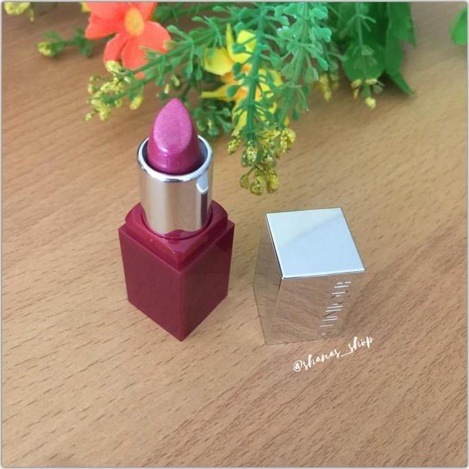Thebest- Clinique Lipstick Love Pop