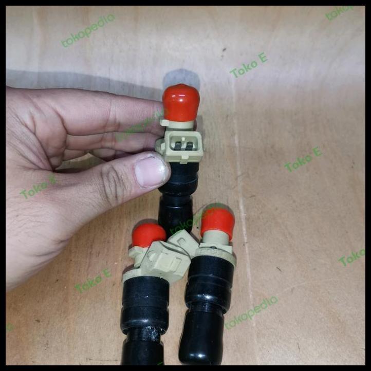 HOT DEAL NOZZLE NOSEL INJEKTOR INJEKTOR TIMOR