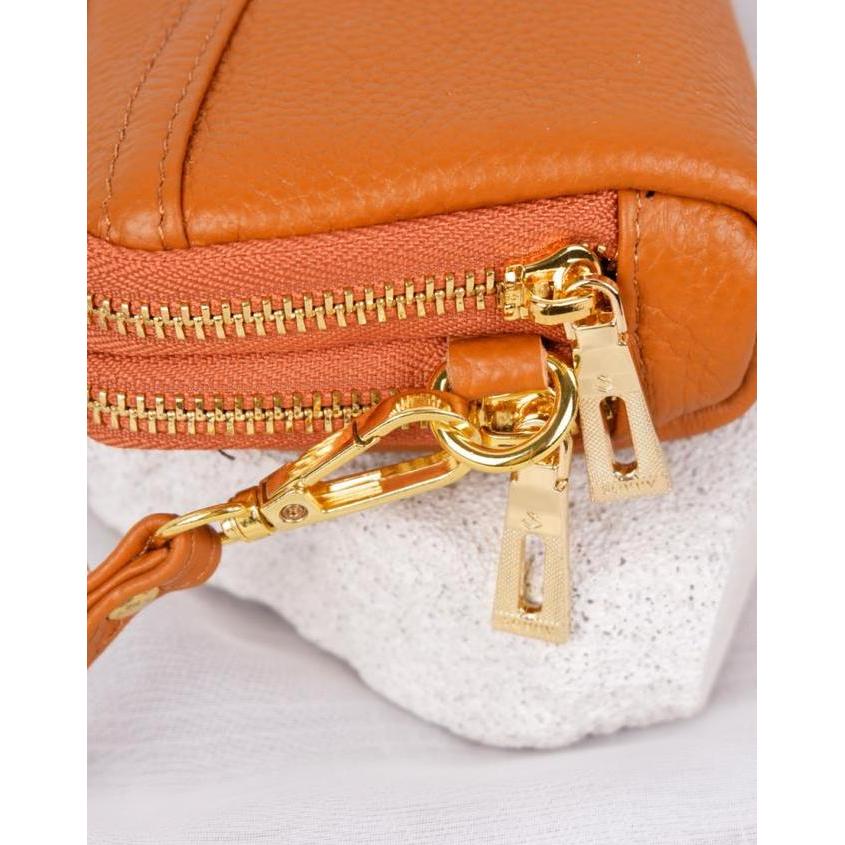 Dompet Kulit Savvy Leather DPK876