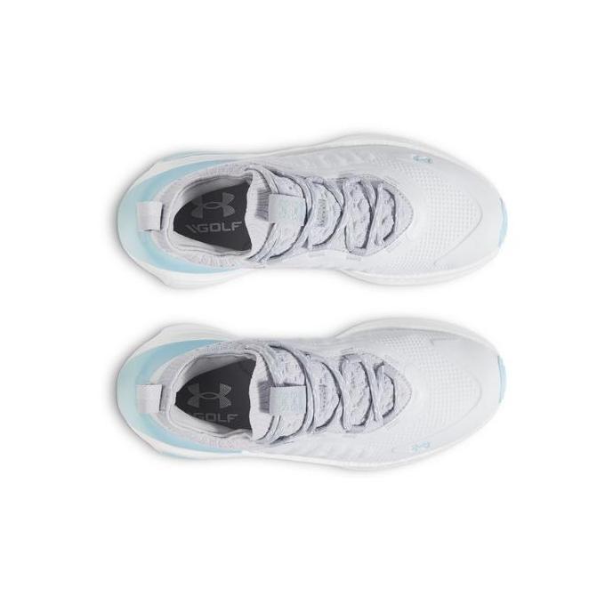 Under Armour Phantom Fore Women's Golf Shoes