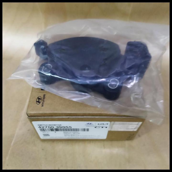 BEST DEAL SWITCH INHIBITOR HYUNDAI TRAJET / TUCSON 