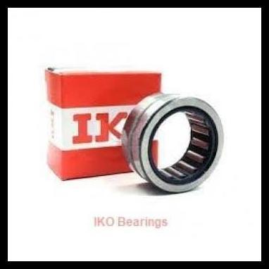 TERLARIS 162812 NEEDLE ROLLER BEARING 16X28X12 MM 