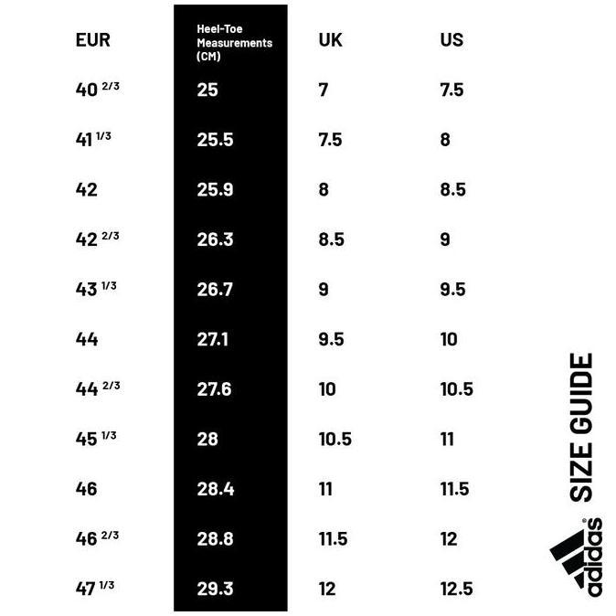 Sepatu Golf Adidas RETROCROSS SPIKELESS - Original