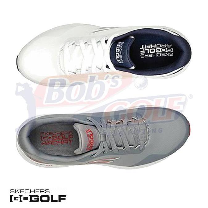 Sepatu Golf SKECHERS GO GOLF MAX 2 - Original