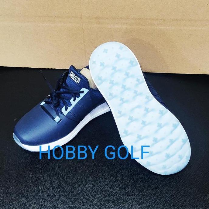 Golf Shoe Ukuran Ladies Sepatu Golf Wanita