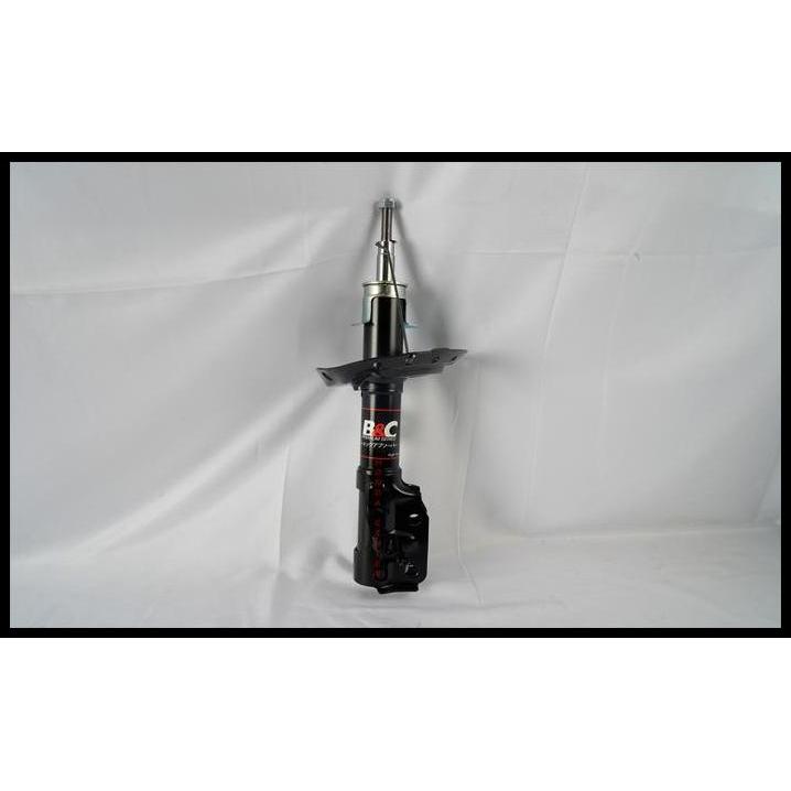 TERMURAH SHOCKBREKER SHOCK SKOP DEPAN JAZZ RS GK5 2015-2019 CITY 2014-2019 