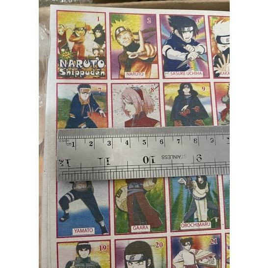 gambaran 36/umbul 100lembar