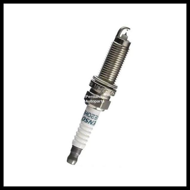 TERBARU BUSI DENSO IRIDIUM FXE20HE11 X1PC CROSS NGK DILZKAR6A11