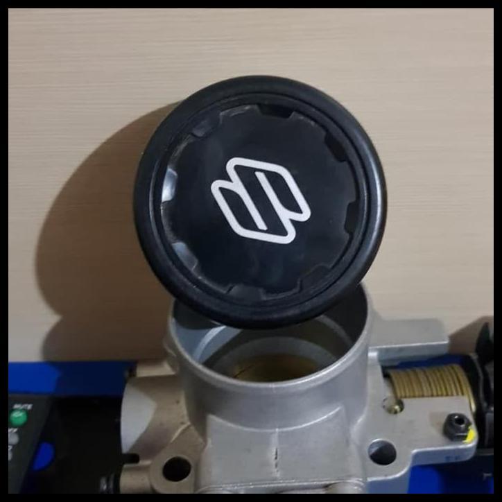 TERLARIS DOP VELG SUZUKI CARRY FUTURA 1PC