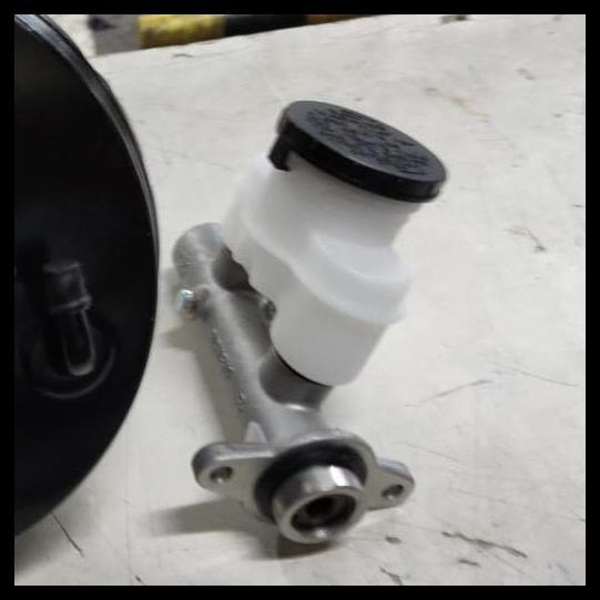 DISKON MASTER REM ATAS ISUZU TROOPER 